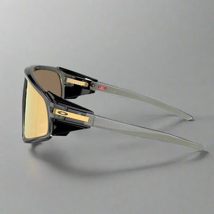 Oakley_Latch_Panel_Sunglass_GreySmoke_Prizm24kLens_Side_Instasport