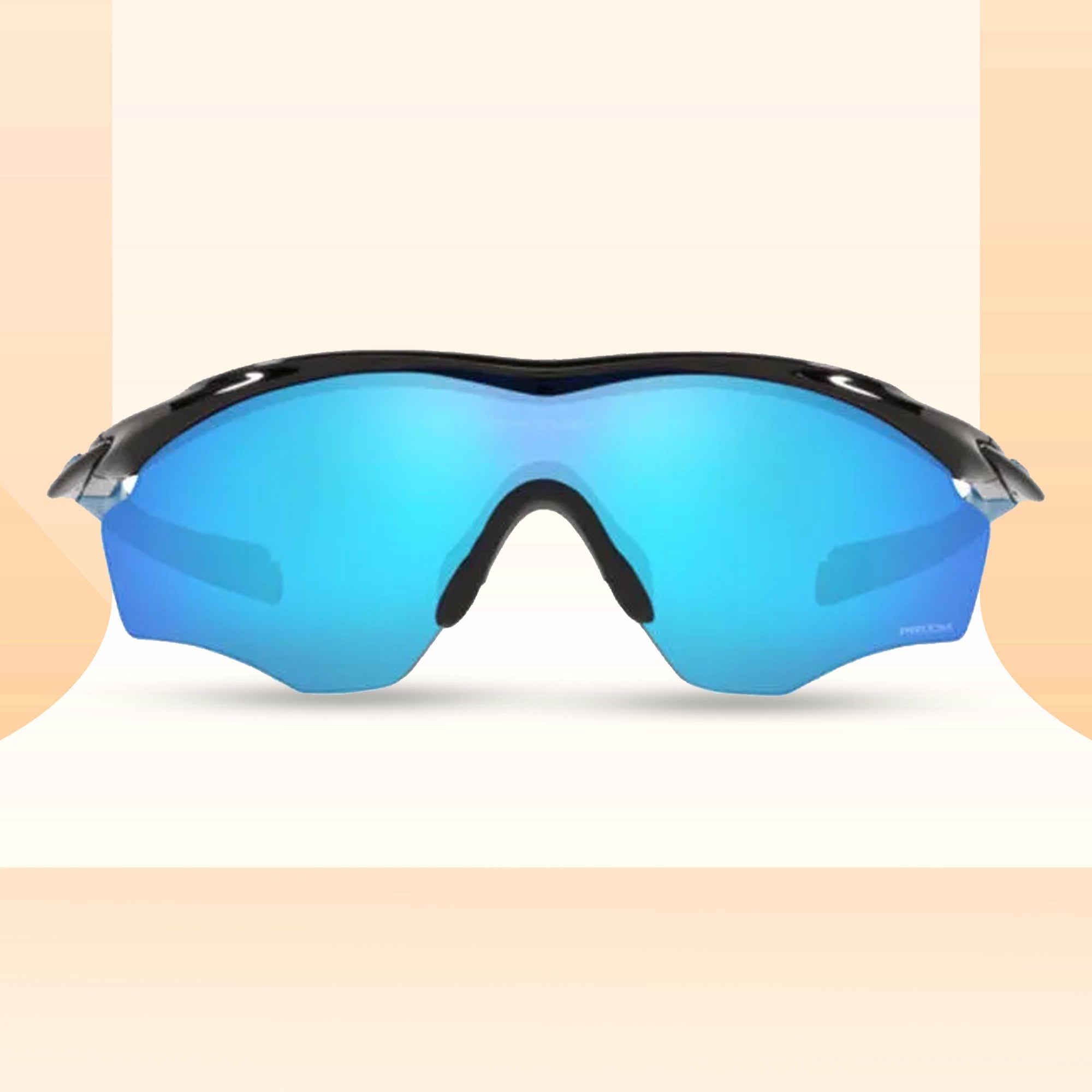 Oakley_M2_Sunglass_PolishedBlack_PrizmSapphireLens_Instasport