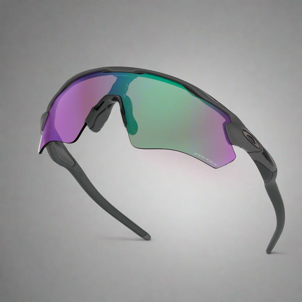 Oakley_RadarEV_Path_Sunglass_SteelPrizm_RoadJade_Fullview_Instasport