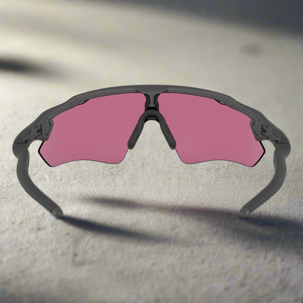 Oakley_RadarEV_Path_Sunglass_SteelPrizm_RoadJade_Inside_Instasport