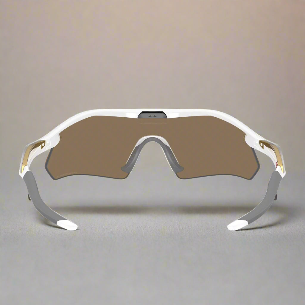 Oakley_Radar_PlateSunglass_PolishedWhite_Prizm24kPolarized_InSide_Instasport