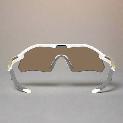 Oakley_Radar_PlateSunglass_PolishedWhite_Prizm24kPolarized_InSide_Instasport