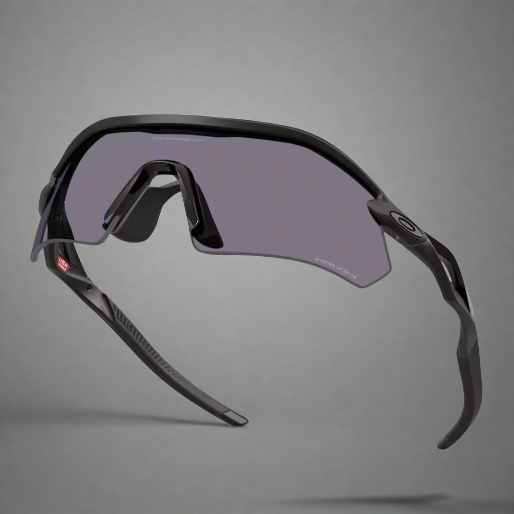 Oakley_Radar_Plate_Sunglass_MatteBlack_PrizmGreyLens_Fullview_Instasport
