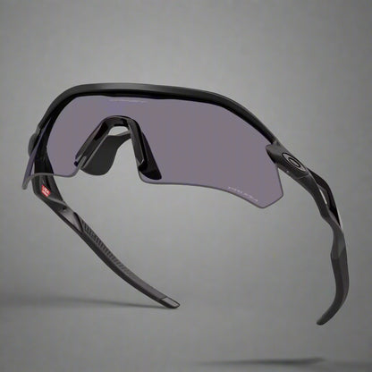 Oakley_Radar_Plate_Sunglass_MatteBlack_PrizmGreyLens_Fullview_Instasport