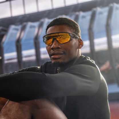 Oakley_SphaeraSunglass_MatteCarbon_Prizm_24KPolarizedLens_Spec1_Instasport