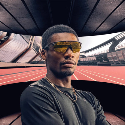 Oakley_SphaeraSunglass_MatteCarbon_Prizm_24KPolarizedLens_Spec_Instasport
