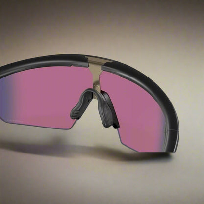 Oakley_Sphaera_Sunglass_MatteBlack_PrizmRoadLens_Inside_Instasport