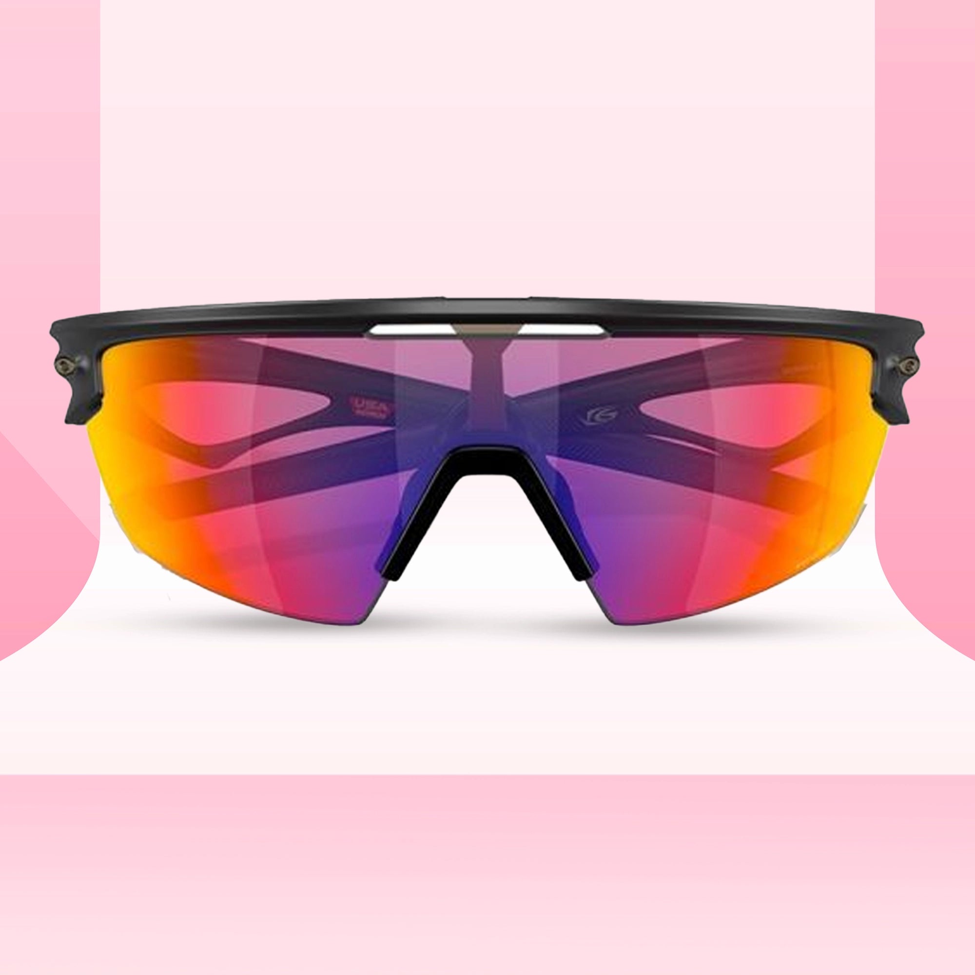 Oakley_Sphaera_Sunglass_MatteBlack_PrizmRoadLens_Instasport