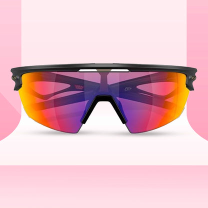 Oakley_Sphaera_Sunglass_MatteBlack_PrizmRoadLens_Instasport