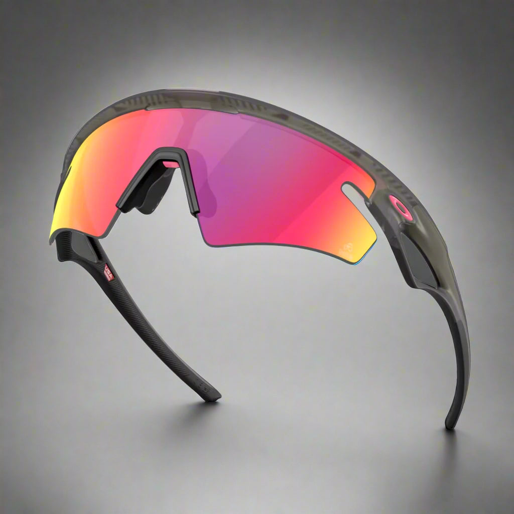 Oakley_Sphaera_Sunglass_SlashGiroGreySmoke_PrizmRoad_Fullview_Instasport