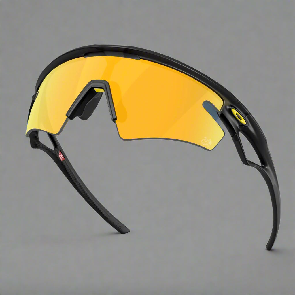 Oakley_Sphaera_Sunglass_SlashMatteBlackInk_Prizm24kPolarizedTDF_Fullview_Instasport