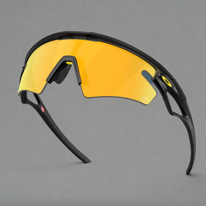 Oakley_Sphaera_Sunglass_SlashMatteBlackInk_Prizm24kPolarizedTDF_Fullview_Instasport