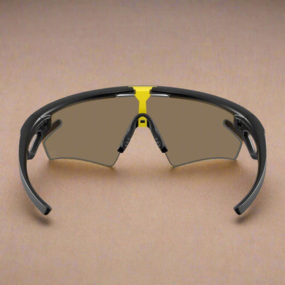 Oakley_Sphaera_Sunglass_SlashMatteBlackInk_Prizm24kPolarizedTDF_Insideview_Instasport