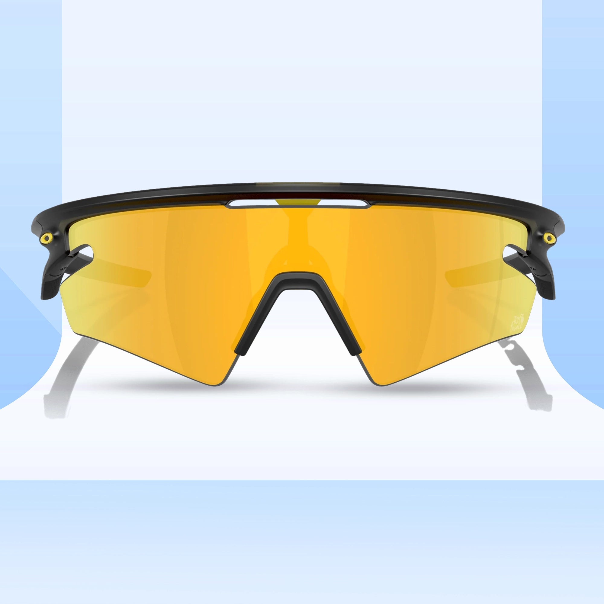 Oakley_Sphaera_Sunglass_SlashMatteBlackInk_Prizm24kPolarizedTDF_Instasport