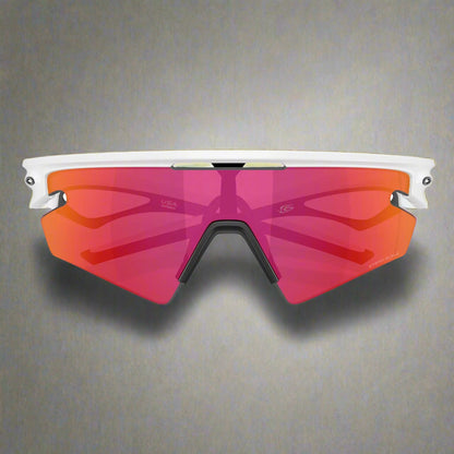 Oakley_Sphaera_Sunglass_SlashMatte_WhitePrizmfield_Front_Instasport