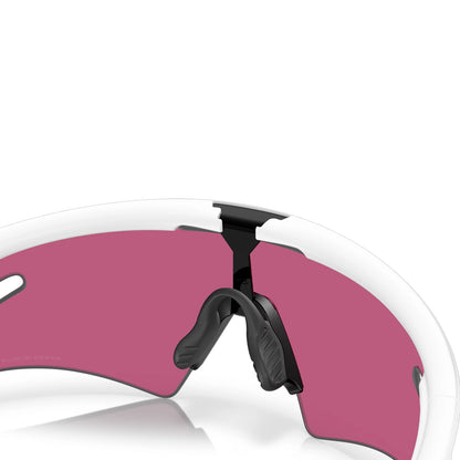 Oakley_Sphaera_Sunglass_SlashMatte_WhitePrizmfield_Inside_Instasport