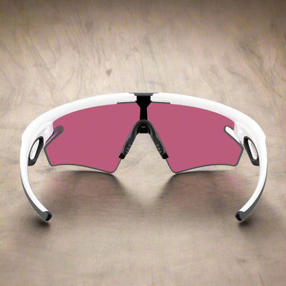 Oakley_Sphaera_Sunglass_SlashMatte_WhitePrizmfield_Insideview_Instasport