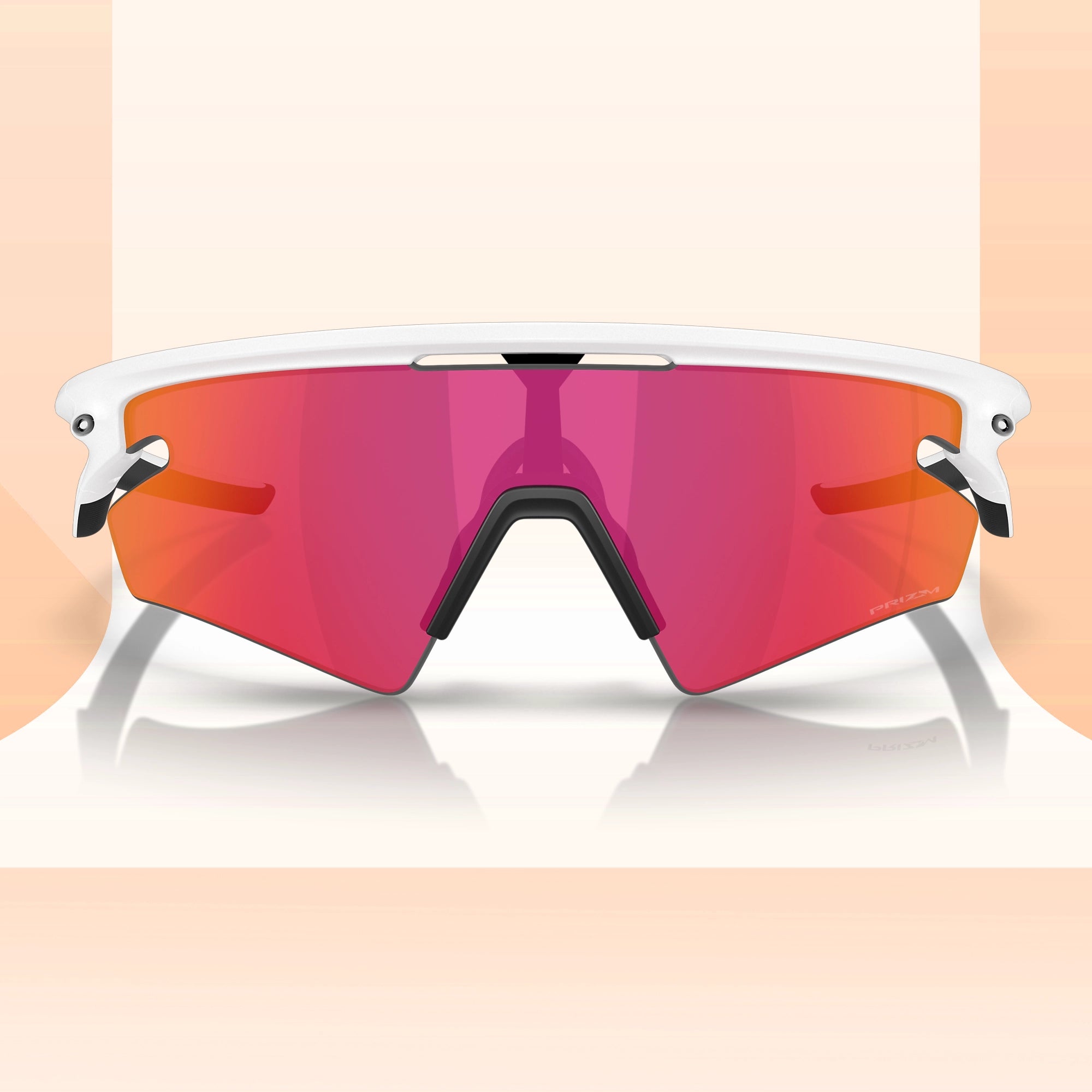 Oakley_Sphaera_Sunglass_SlashMatte_WhitePrizmfield_Instasport