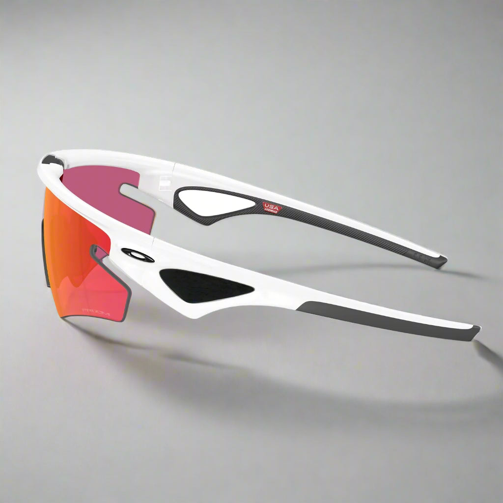 Oakley_Sphaera_Sunglass_SlashMatte_WhitePrizmfield_Instasport_Instasport