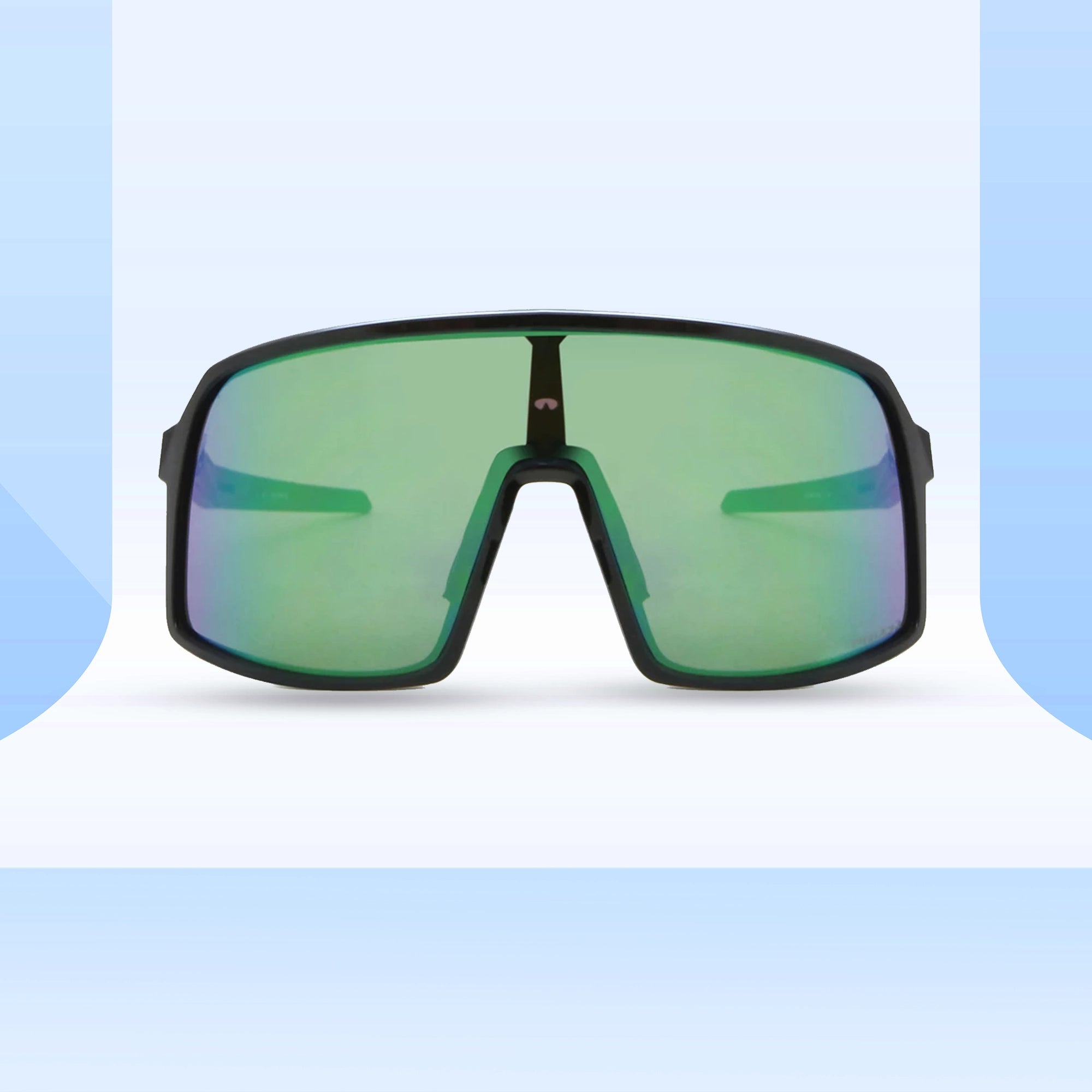 Oakley_SutroS_Sunglass_MatteCarbon_PrizmJadeLens_Instasport