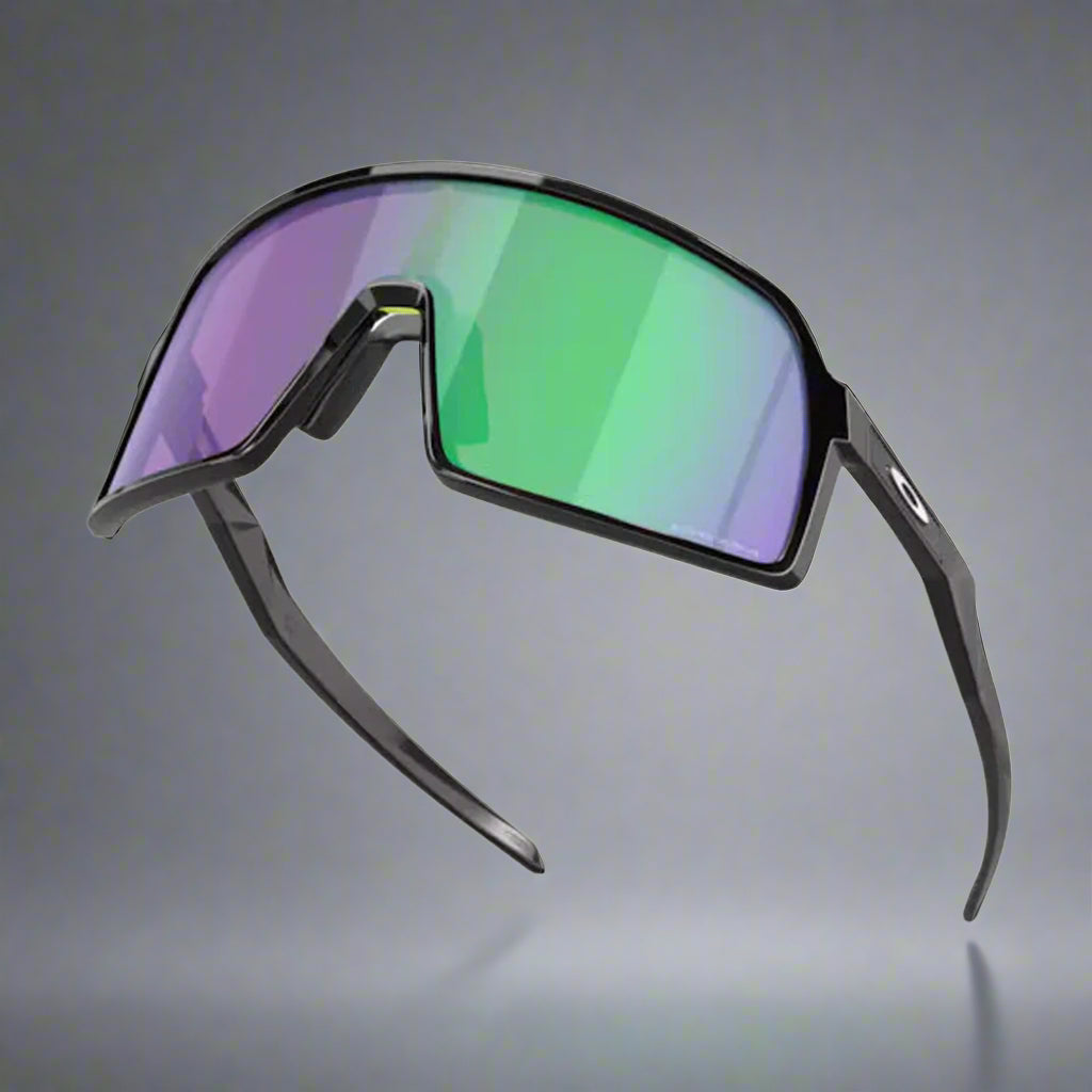 Oakley_SutroS_Sunglass_PolishedBlack_PrizmJadeLens_FullView_Instasport