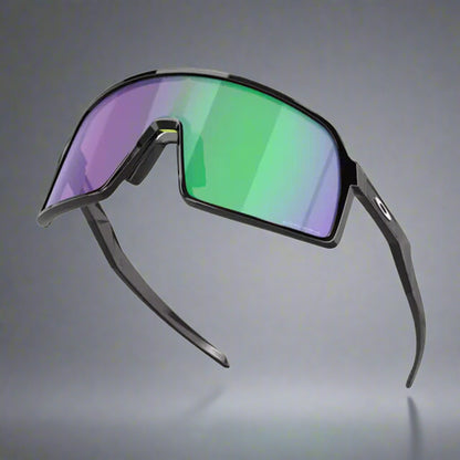 Oakley_SutroS_Sunglass_PolishedBlack_PrizmJadeLens_FullView_Instasport