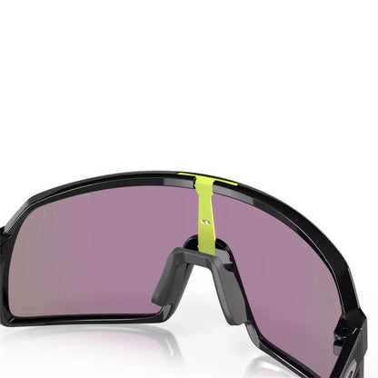 Oakley_SutroS_Sunglass_PolishedBlack_PrizmJadeLens_Inside_Instasport