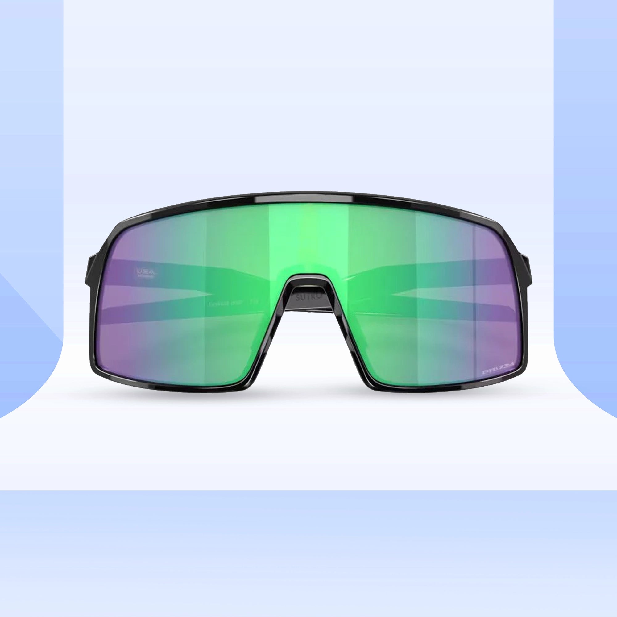 Oakley_SutroS_Sunglass_PolishedBlack_PrizmJadeLens_Instasport