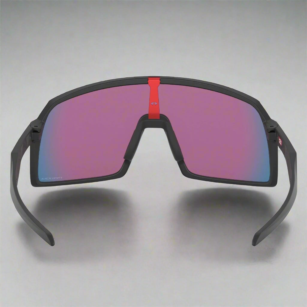 Oakley_Sutro_S_Sunglass_MatteBlack_PrizmRoadLens_Inside_Instasport