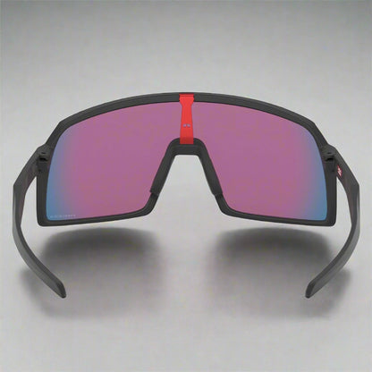 Oakley_Sutro_S_Sunglass_MatteBlack_PrizmRoadLens_Inside_Instasport