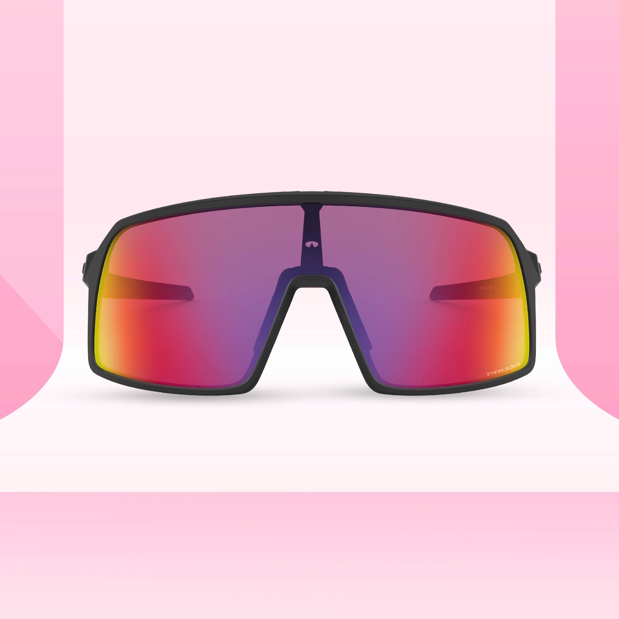 Oakley_Sutro_S_Sunglass_MatteBlack_PrizmRoadLens_Instasport