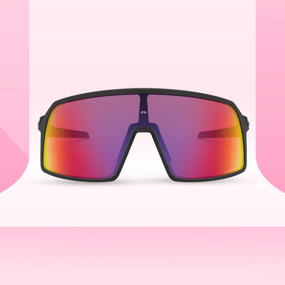 Oakley_Sutro_S_Sunglass_MatteBlack_PrizmRoadLens_Instasport