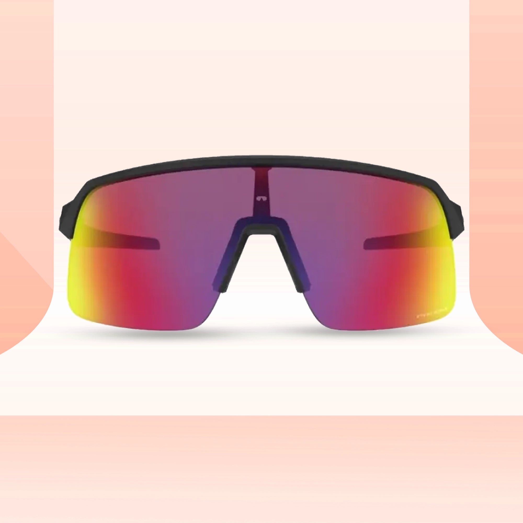 Oakley_Sutrolite_Sunglass_MatteBlack_Prizm_RoadLens_Instasport