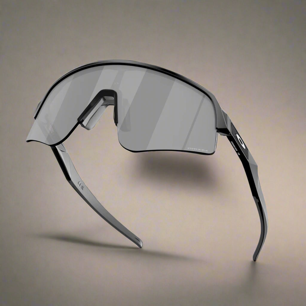 Oakley_Sutrolite_Sweep_MatteBlack_PrizmBlackLens_Fullview_Instasport
