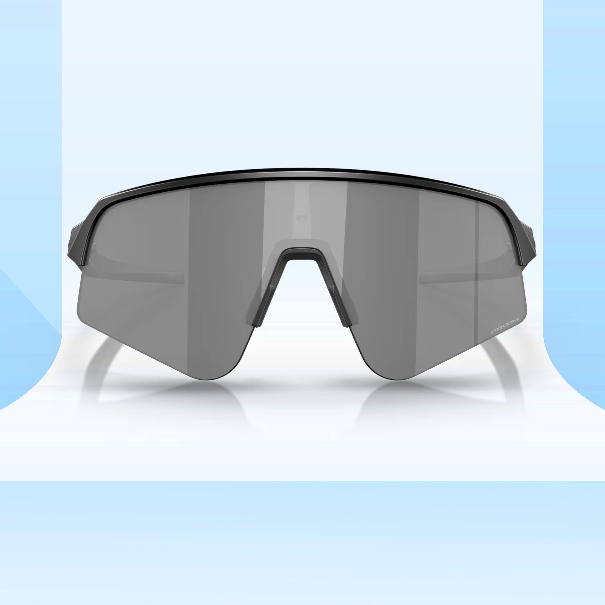 Oakley_Sutrolite_Sweep_MatteBlack_PrizmBlackLens_Instasport