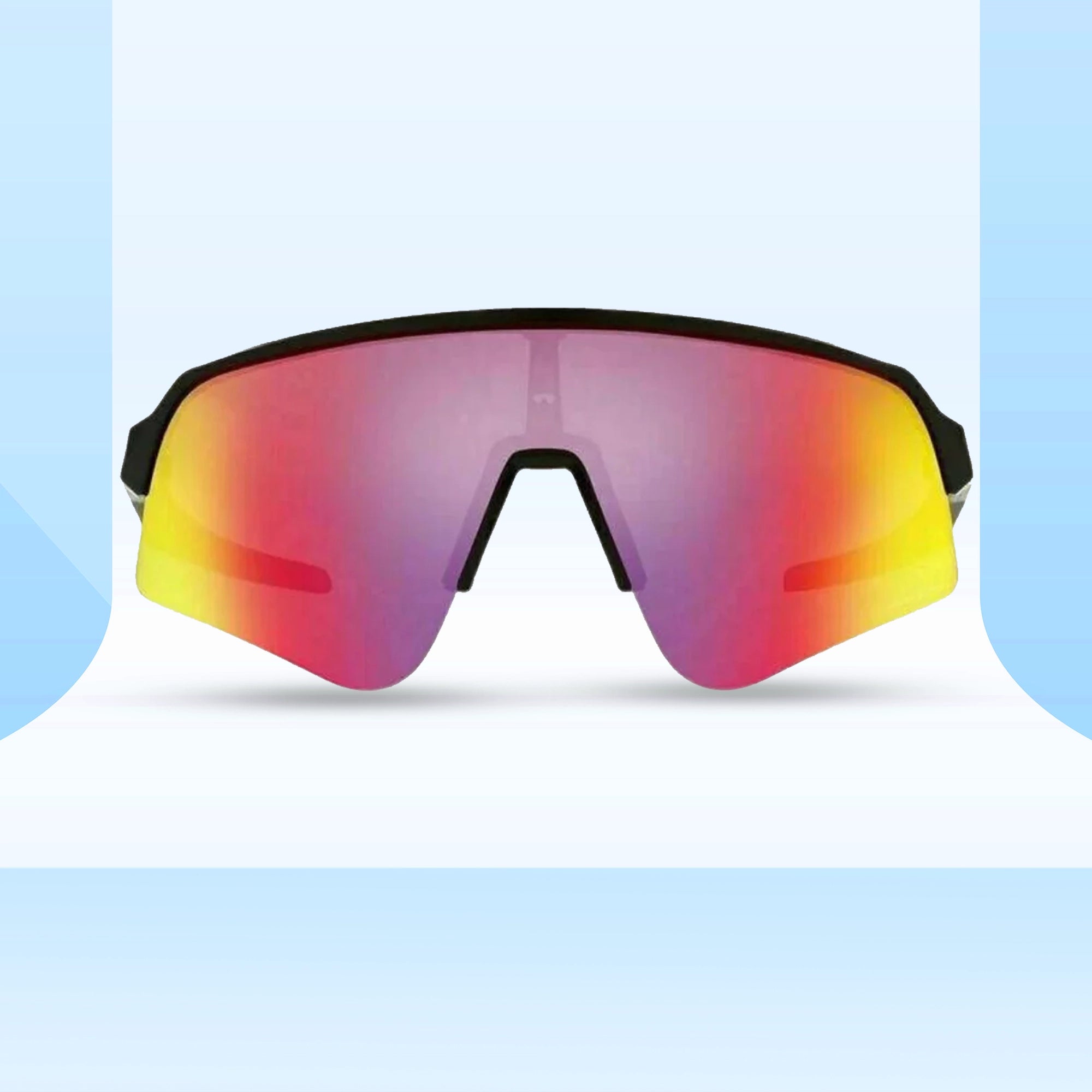 Oakley_Sutrolite_Sweep_MatteBlack_PrizmRoadLens_Instasport