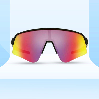 Oakley_Sutrolite_Sweep_MatteBlack_PrizmRoadLens_Instasport