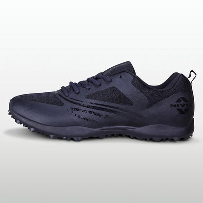 Nivia Offroad Running Shoes