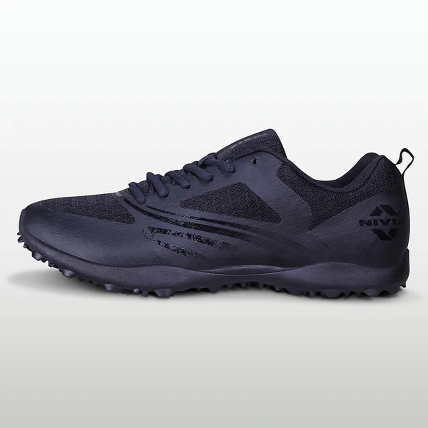 Nivia Offroad Running Shoes