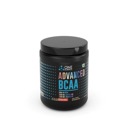 One_Science_Advanced_BCAA_Orange_Top_InstaSport