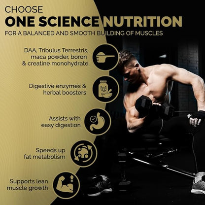 One_Science_Nitra_Whey_Neapolitan_Facts_InstaSport