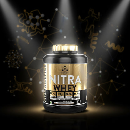 One_Science_Nitra_Whey_Neapolitan_Ice_Cream_Main_InstaSport