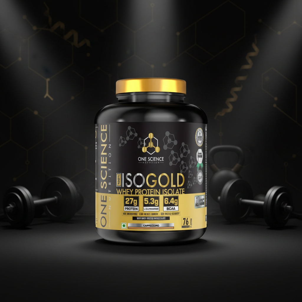 One_Science_Nutrition_100___ISO_Gold_Cappucino_Main_InstaSport