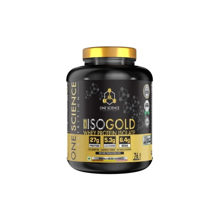 One_Science_Nutrition_100___ISO_Gold_Neapolitan_Ice_Cream_Main_InstaSport