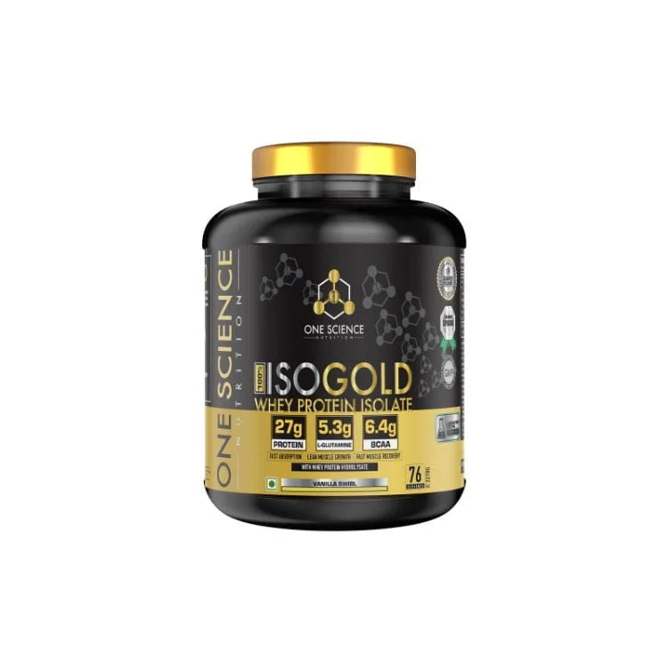 One_Science_Nutrition_100___ISO_Gold_Vanilla_Swirl_Main_InstaSport