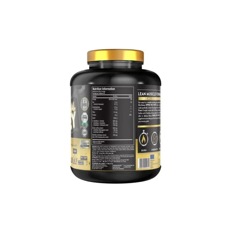 One_Science_Nutrition_Ripped_Professional_Whey_InfoInstaSport