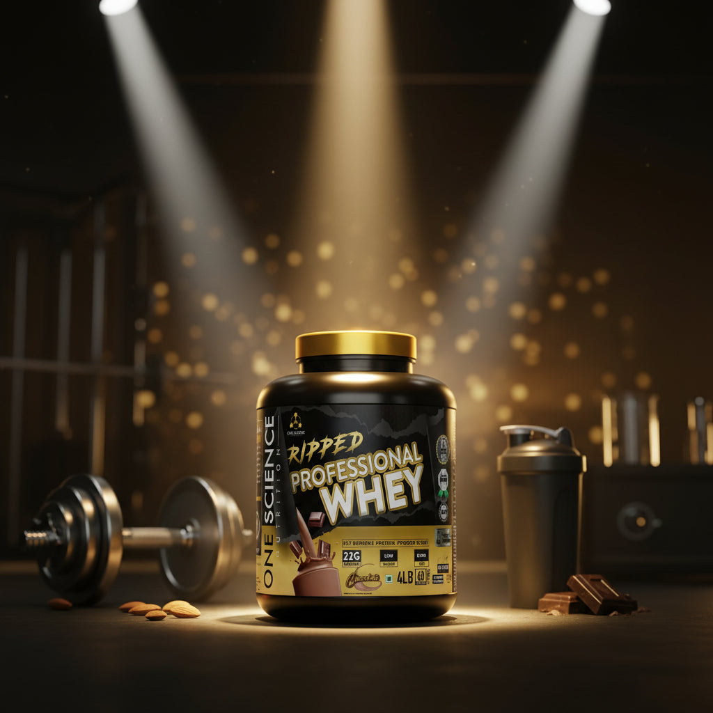 One_Science_Nutrition_Ripped_Professional_Whey_Main_InstaSport