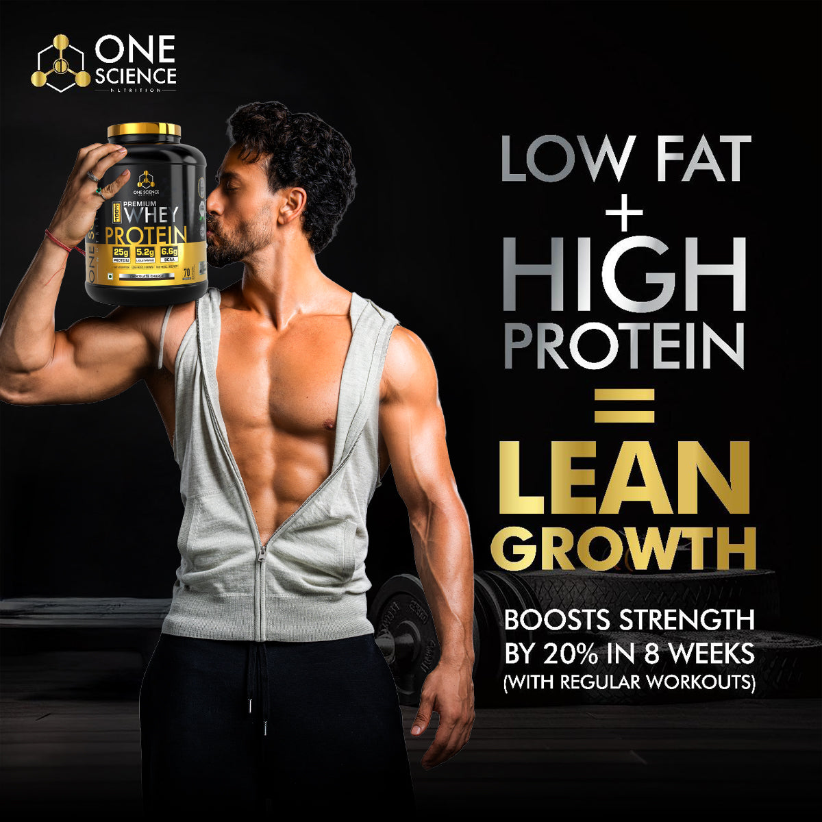 One_Science_Tiger_Combo_Blueberry_Muffin_Creative2_InstaSport