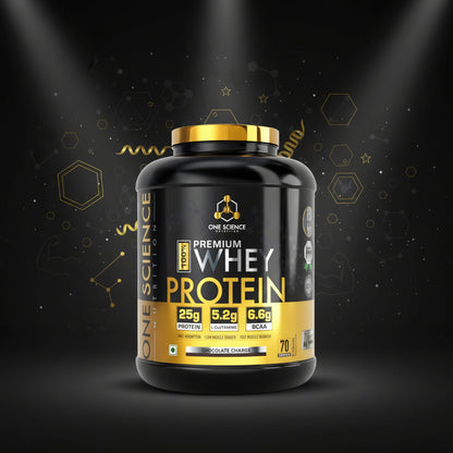 One_Science_Tiger_Combo_Chocolate_Main_InstaSport