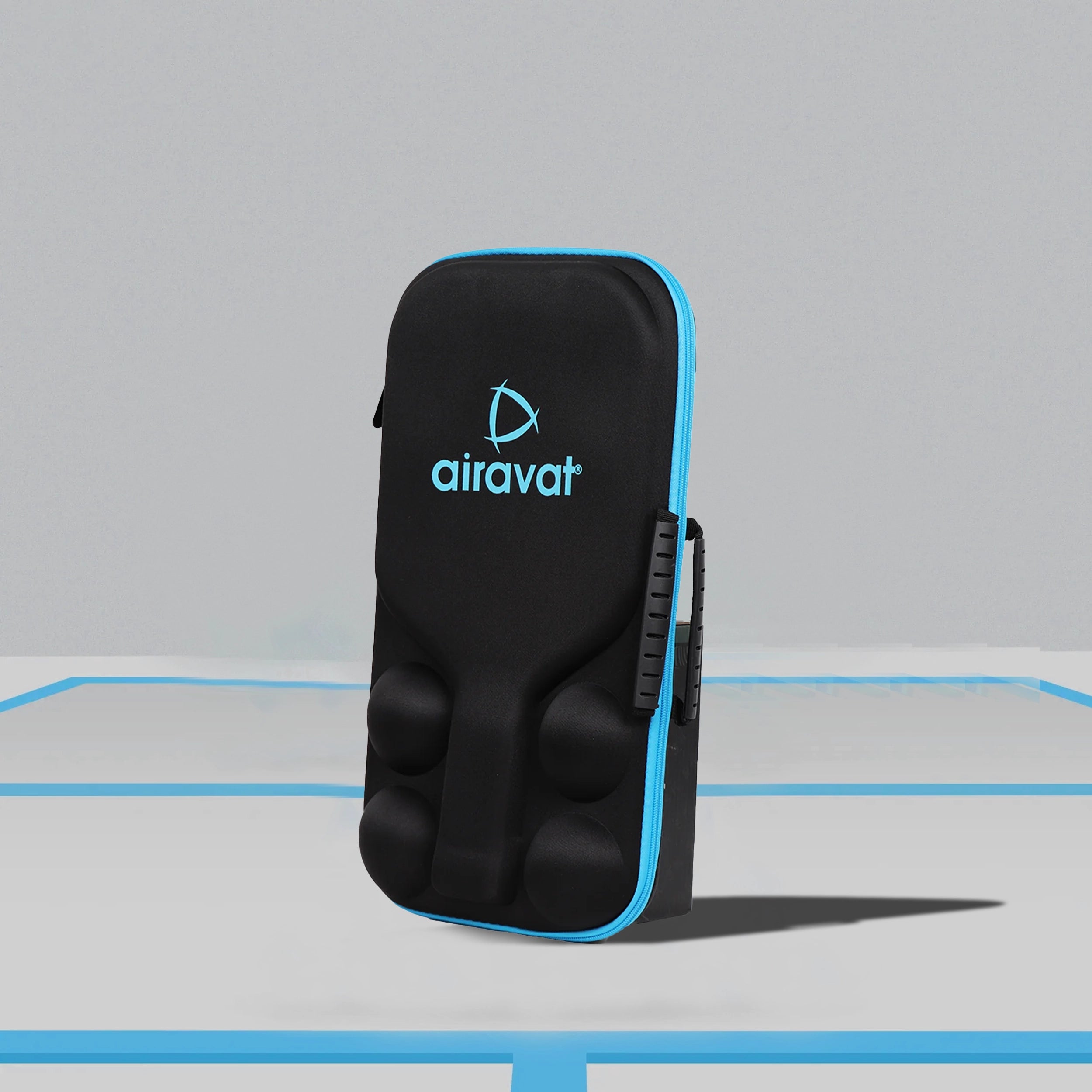 AIRAVAT PICKLEBALL PADDLE BAG - InstaSport